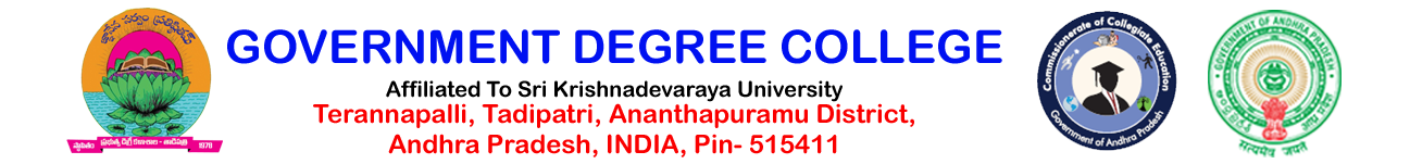 gdctadipatri